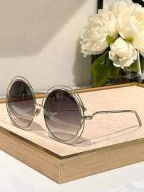 Picture of Chloe Sunglasses _SKUfw60756429fw